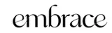 Wearembrace.ca