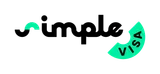 Simplevisa.net
