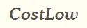 Costlow.shop