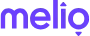 Melio Payments