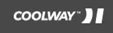 Coolway US