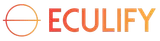 Eculify.com