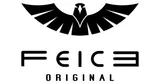 Feice Watch