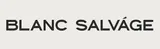 Blanc Salvage