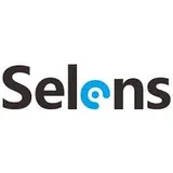 Selens