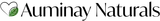 Auminay