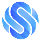 Snowball: Affiliate Marketing