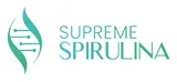 Suspil