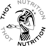 Thotnutrition