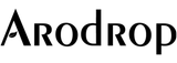 Arodrop
