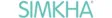 Simkhabiocosmetics