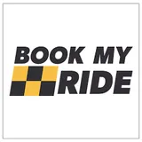 BookMyRide Australia