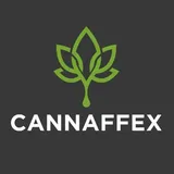 Cannaffex
