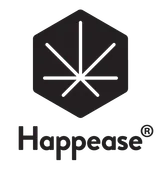 Happease