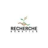 Recherche Genetics