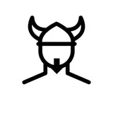 Be Viking Strong