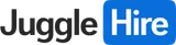 JuggleHire