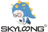 Skyloong Tech