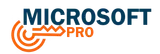Microsoftkeypro