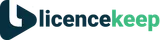 Licencekeep