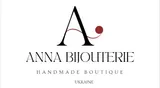 Anna Bijouterie