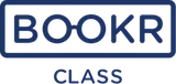 Bookr Class