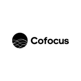 Cofocus