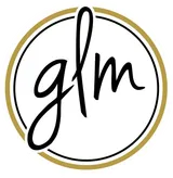 GirlsLikeMe