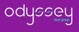 Odysseytestprep