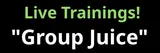 Thegroupjuice
