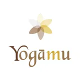 Yogamu Institute
