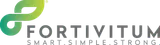 FortiVitum