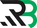 Rapidbuy