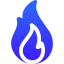 Tickblaze