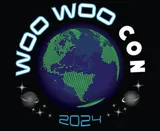 Woo Woo Con