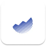 Ziggma