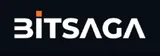 Bitsaga
