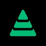 Earnings Hub