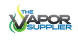 The Vapor Supplier
