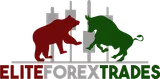 Elite Forex Trades