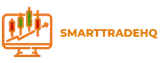 Smart Trade Hq