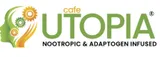 Cafe Utopia