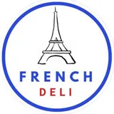 French Deli
