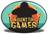 Mount Tiki Games