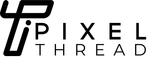 Pixel Thread My
