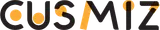 Cusmiz