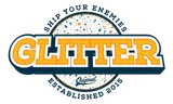 Ship Your Enemies Glitter