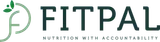 Fitpal