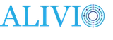 Alivioessentials