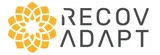 Recovadapt Au